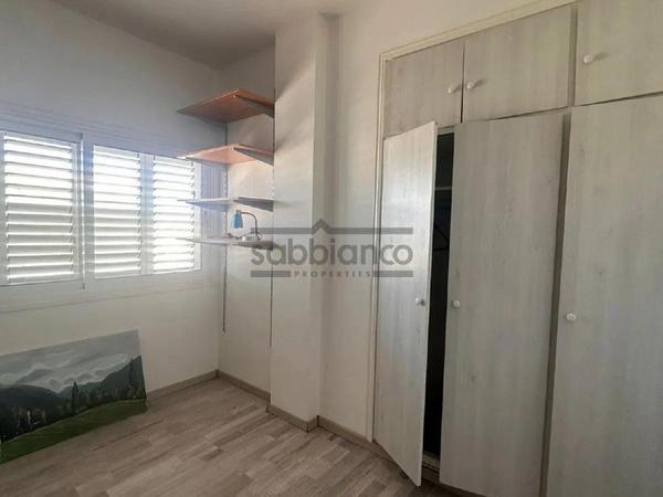 2 bedroom apartment for rent sotiros agios ioannis larnaca larnaca 8741195 image 16389952