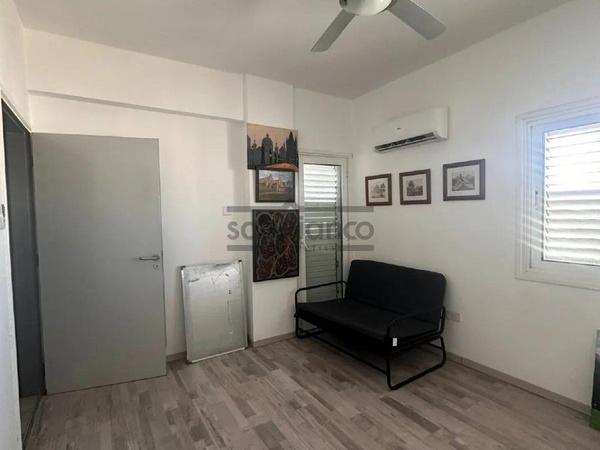 2 bedroom apartment for rent sotiros agios ioannis larnaca larnaca 8741195 image 16389953