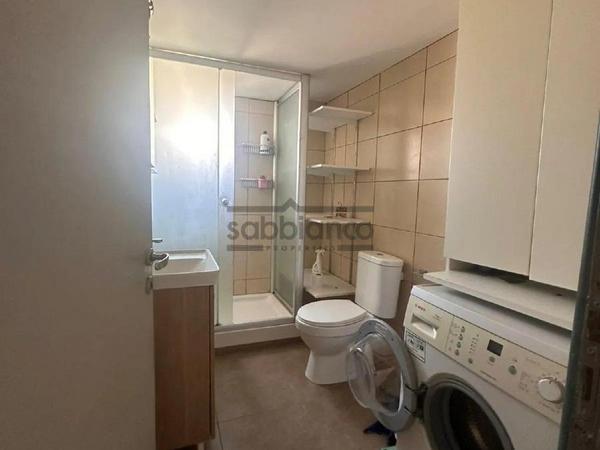 2 bedroom apartment for rent sotiros agios ioannis larnaca larnaca 8741195 image 16389954