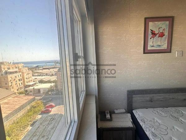 2 bedroom apartment for rent sotiros agios ioannis larnaca larnaca 8741195 image 16389955