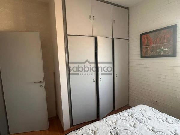 2 bedroom apartment for rent sotiros agios ioannis larnaca larnaca 8741195 image 16389956