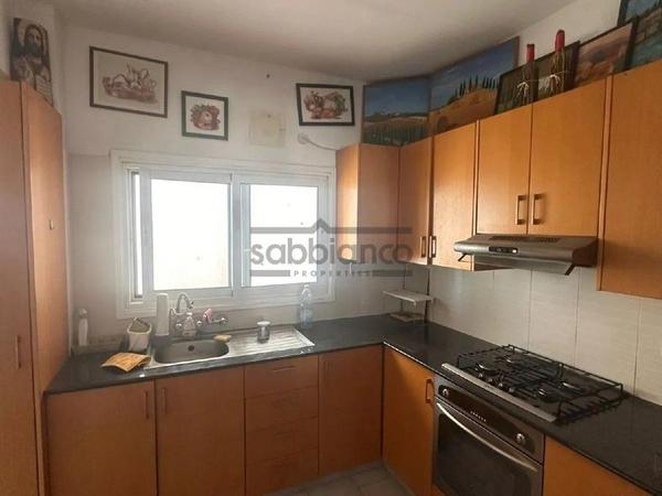 2 bedroom apartment for rent sotiros agios ioannis larnaca larnaca 8741195 image 16389957