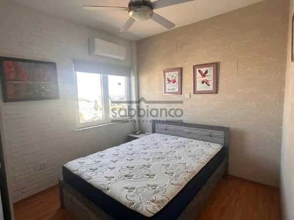 2 bedroom apartment for rent sotiros agios ioannis larnaca larnaca 8741195 image 16389958