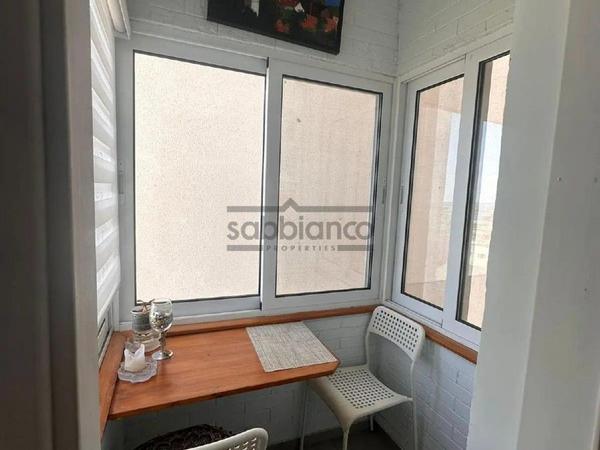 2 bedroom apartment for rent sotiros agios ioannis larnaca larnaca 8741195 image 16389959