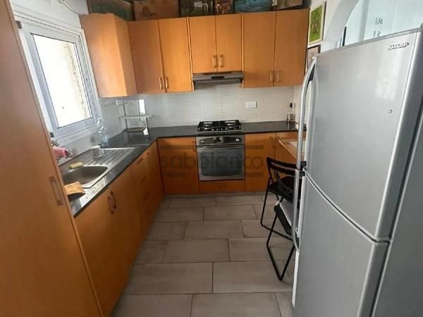 2 bedroom apartment for rent sotiros agios ioannis larnaca larnaca 8741195 image 16389960