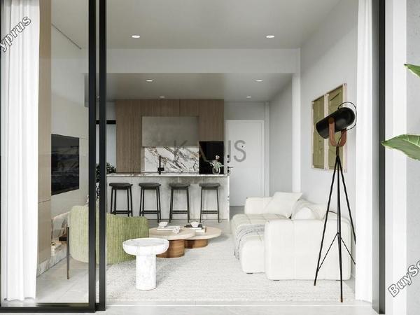 2 bedroom apartment for sale agios athanasios limassol 1715195 image 12851510