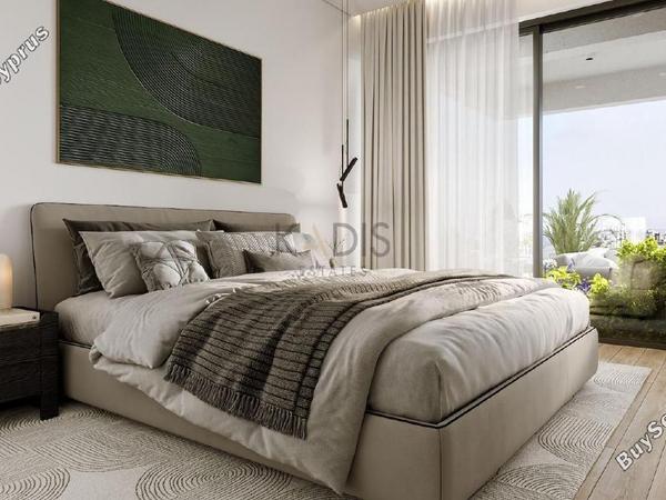 2 bedroom apartment for sale agios athanasios limassol 1715195 image 12851514