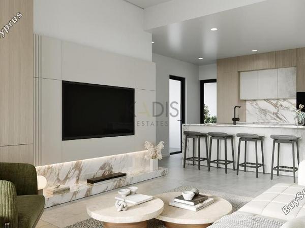 2 bedroom apartment for sale agios athanasios limassol 1715195 image 12851528