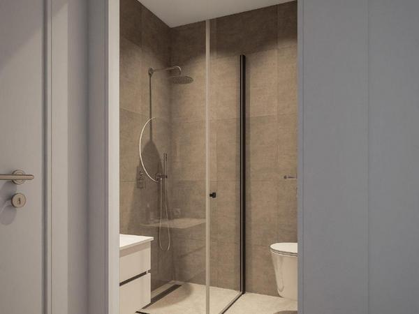 2 bedroom apartment for sale agios athanasios limassol 7978195 image 11522598