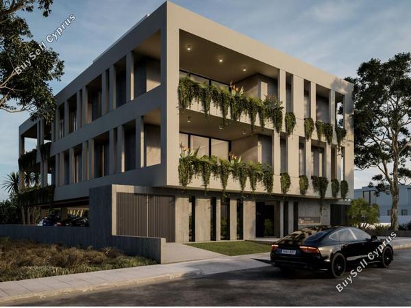 2 bedroom apartment for sale archangelos nicosia 1827195 image 12598038