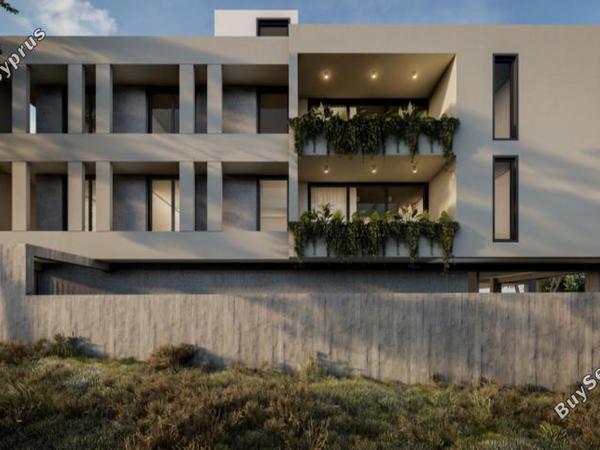 2 bedroom apartment for sale archangelos nicosia 1827195 image 12598039