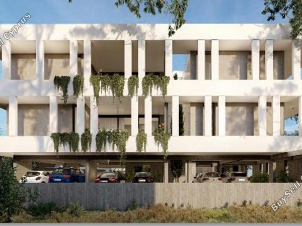 2 bedroom apartment for sale archangelos nicosia 1827195 image 12598040