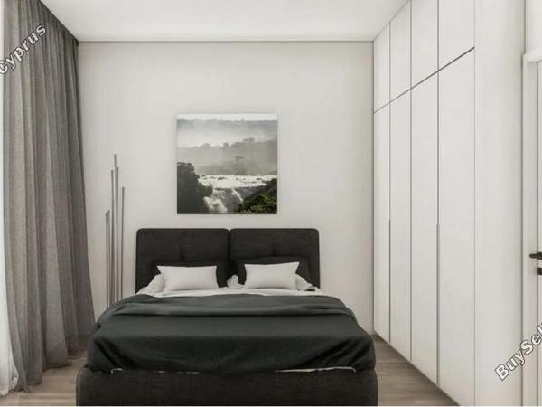 2 bedroom apartment for sale archangelos nicosia 1827195 image 12598041