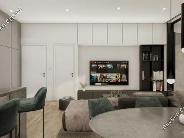 2 bedroom apartment for sale archangelos nicosia 1827195 image 12598042