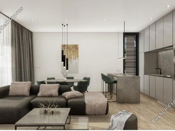 2 bedroom apartment for sale archangelos nicosia 1827195 image 12598043