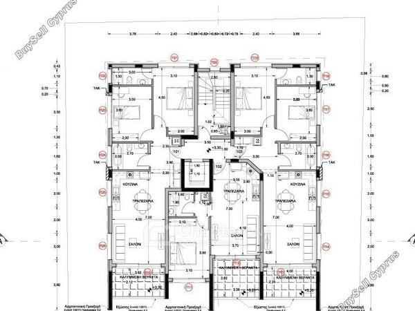 2 bedroom apartment for sale archangelos nicosia 8360195 image 15811884