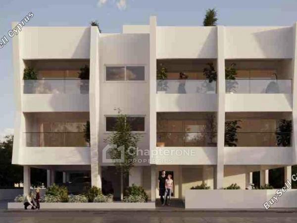 2 bedroom apartment for sale archangelos nicosia 8360195 image 15811886