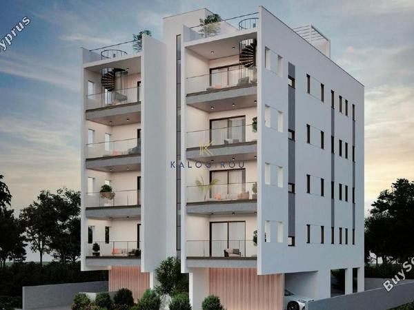 2 bedroom apartment for sale faneromeni larnaca 1358195 image 13038854