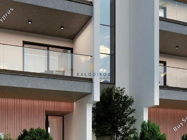 2 bedroom apartment for sale faneromeni larnaca 1358195 image 13038855