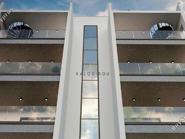 2 bedroom apartment for sale faneromeni larnaca 1358195 image 13038856