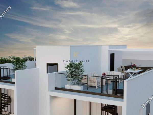 2 bedroom apartment for sale faneromeni larnaca 1358195 image 13038857