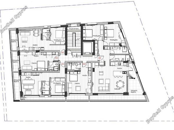 2 bedroom apartment for sale katholiki limassol 8786195 image 16666922