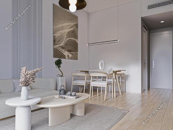 2 bedroom apartment for sale katholiki limassol 8786195 image 16666930