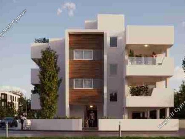 2 bedroom apartment for sale kato lakatamia nicosia 1873195 image 14430295