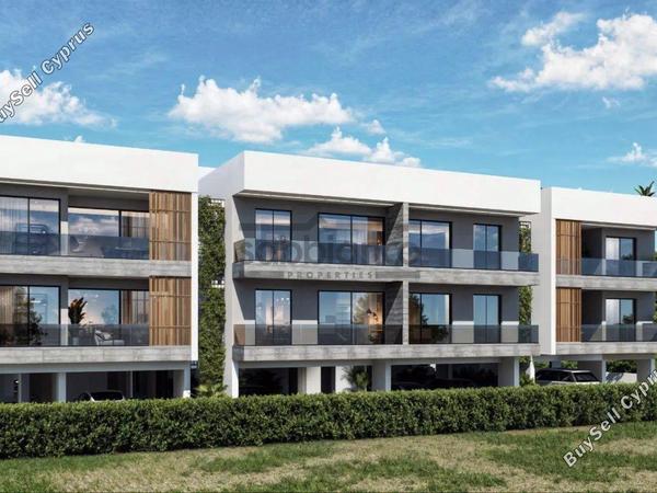 2 bedroom apartment for sale kato lakatamia nicosia 8737195 image 16353294