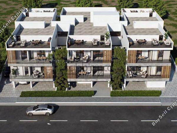 2 bedroom apartment for sale kato lakatamia nicosia 8737195 image 16353295