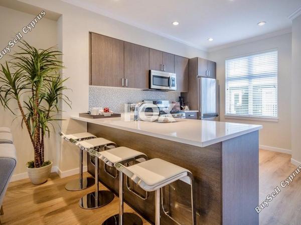 2 bedroom apartment for sale kato paphos universal paphos 7452195 image 11209114