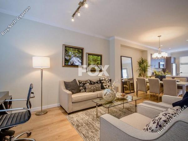 2 bedroom apartment for sale kato paphos universal paphos 7452195 image 11209115