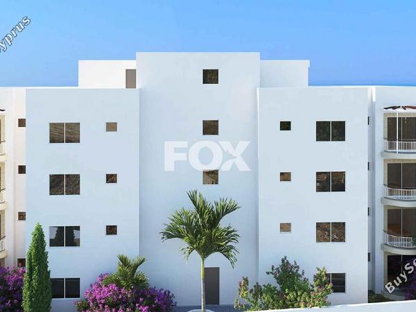 2 bedroom apartment for sale kato paphos universal paphos 7452195 image 11209117