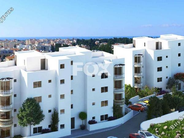 2 bedroom apartment for sale kato paphos universal paphos 7452195 image 11209118