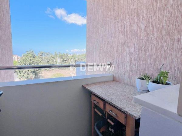 2 bedroom apartment for sale kato paphos universal paphos 7812195 image 10637865