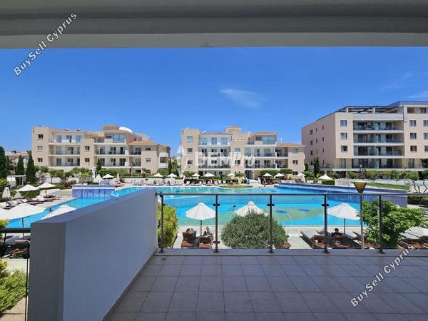 2 bedroom apartment for sale kato paphos universal paphos 7812195 image 10637866