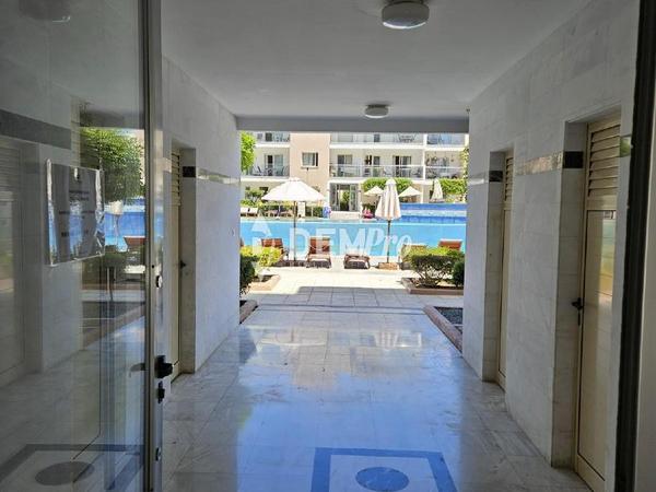 2 bedroom apartment for sale kato paphos universal paphos 7812195 image 10637867