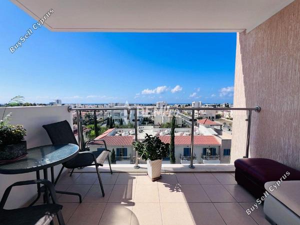 2 bedroom apartment for sale kato paphos universal paphos 7812195 image 10637868