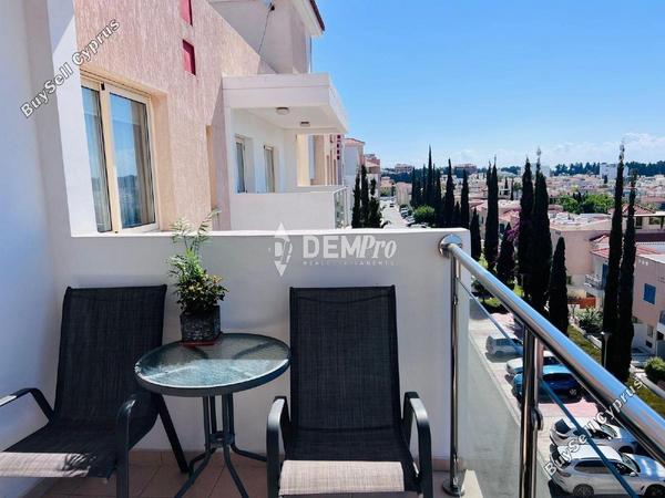 2 bedroom apartment for sale kato paphos universal paphos 7812195 image 10637869