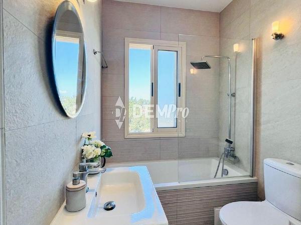 2 bedroom apartment for sale kato paphos universal paphos 7812195 image 10637871