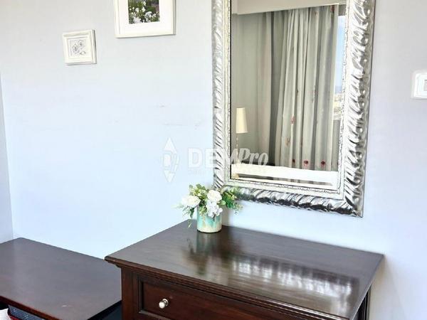 2 bedroom apartment for sale kato paphos universal paphos 7812195 image 10637872