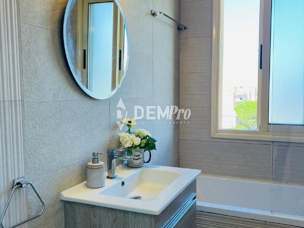 2 bedroom apartment for sale kato paphos universal paphos 7812195 image 10637873