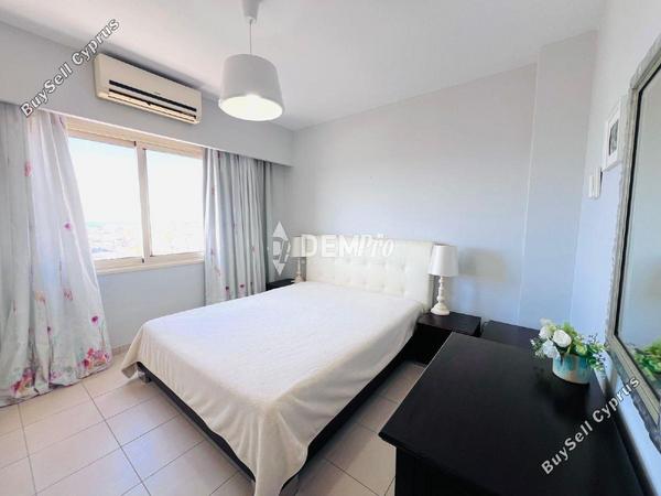 2 bedroom apartment for sale kato paphos universal paphos 7812195 image 10637875