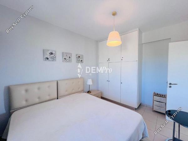 2 bedroom apartment for sale kato paphos universal paphos 7812195 image 10637877