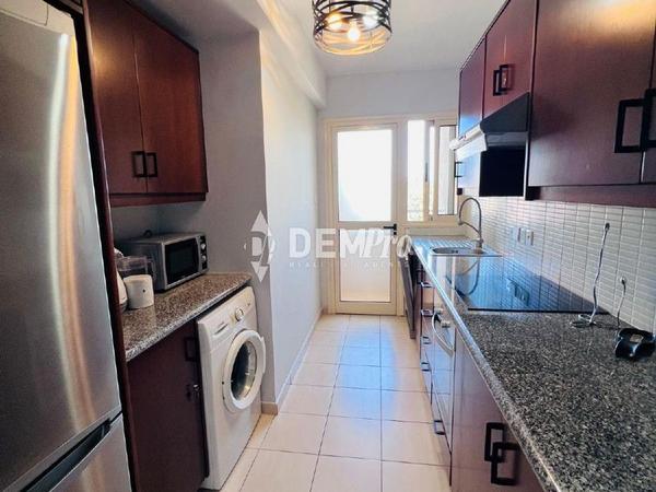 2 bedroom apartment for sale kato paphos universal paphos 7812195 image 10637878