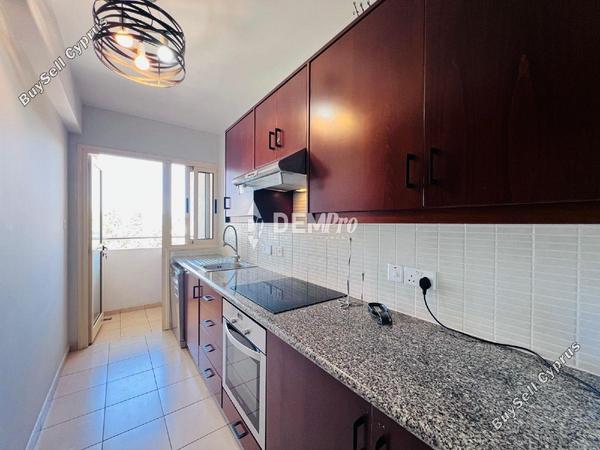 2 bedroom apartment for sale kato paphos universal paphos 7812195 image 10637879