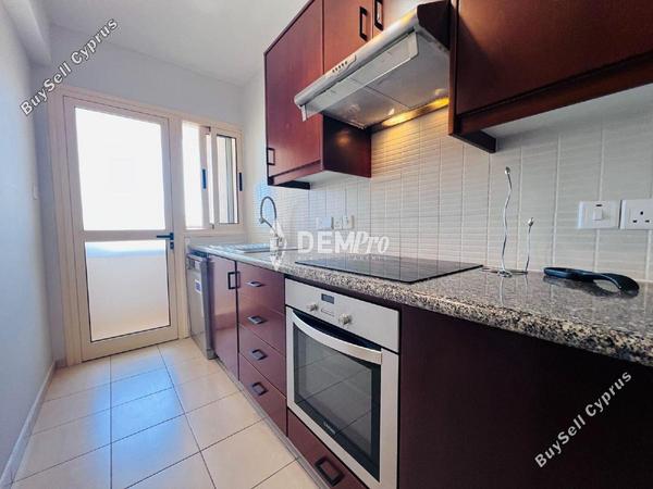 2 bedroom apartment for sale kato paphos universal paphos 7812195 image 10637880