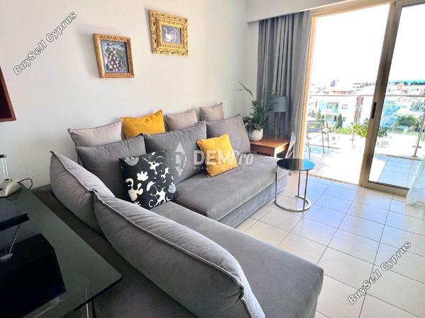 2 bedroom apartment for sale kato paphos universal paphos 7812195 image 10637881