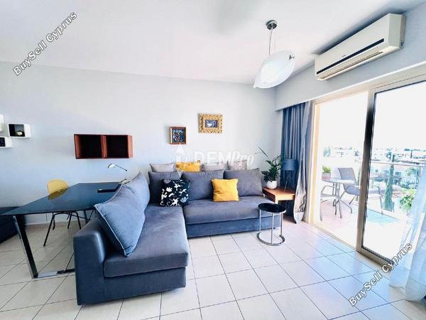 2 bedroom apartment for sale kato paphos universal paphos 7812195 image 10637884
