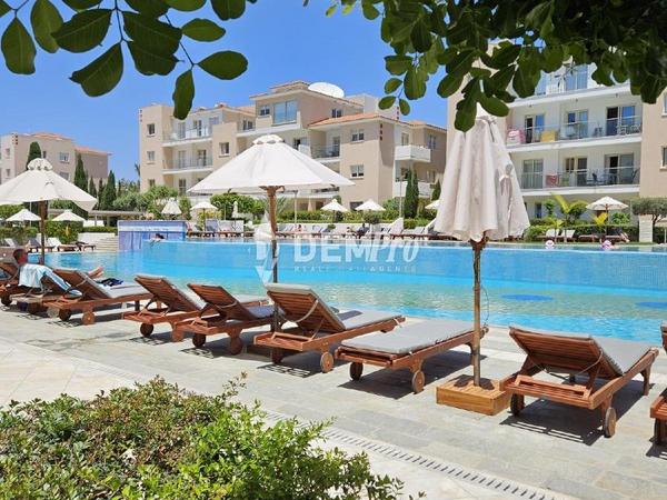 2 bedroom apartment for sale kato paphos universal paphos 7812195 image 10637885